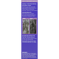 Just For Men Touch of Gray, Dark Brown T-45