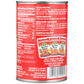 La Preferida Authentic Refried Beans, Creamy