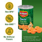 Del Monte Sliced Carrots