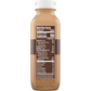 Starbucks Coffee & Protein Cafe Mocha Iced Coffee Bottle