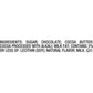 Hershey's SPECIAL DARK Mildly Sweet Chocolate Baking Chips Bag, 12 oz