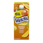 Welch's Mango Twist Flavored Fruit Juice Cocktail Blend