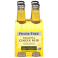 Fever-Tree Pineapple Ginger Beer
