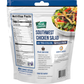 Fresh Gourmet Tortilla Strips, Tri-Color