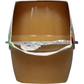 Musselman's Caramel Apple Sauce
