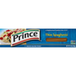 Prince Spaghetti, Thin