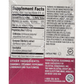 Celestial Seasonings Wellness Tea, Caffeine Free, Echinacea Immune Boost, Tea Bags