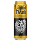 Liquid Death Sweet Reaper Sweet Tea
