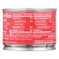 La Preferida Mild Diced Green Chiles, Roasted & Peeled