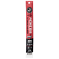Country Archer Zero Sugar Grass-Fed Beef Stick with Prime Rib