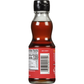 Ty Ling Sesame Oil, Pure