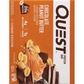Quest Protein Bar, Chocolate Peanut Butter