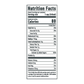 Oatly 4 Ingredient Oatmilk