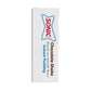 SONIC Chocolate Shake Instant Pudding