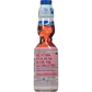 Kimura Strawberry Flavor Ramune