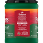 Folgers Coffee, Ground, Medium, Classic Decaf, Decaffeinated