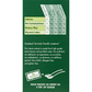 SweetLeaf Sweet Drops Stevia Sweetener