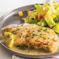 McCormick Salt Free Garlic and Herb Seasoning