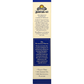 Food for Life Sprouted Crunchy Golden Flax Cereal