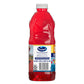 Ocean Spray Cran-Pineapple Juice Drink