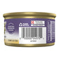 Purina Fancy Feast Grilled Beef Feast in Gravy Wet Cat Food