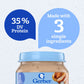 Gerber Chicken and Gravy
