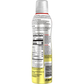 Mazola Canola Cooking Spray, Original, Non-Propellant