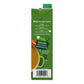 Pacific Foods Organic Low Sodium Vegetable Broth