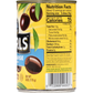 Pearls Extra Large Pitted California Ripe Olives