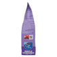 Purina Cat Chow Gentle Dry Cat Food, Sensitive Stomach + Skin