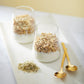 Nature's Path Hemp Hearts Granola