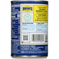 Bush's Best Reduced Sodium Pinto Beans