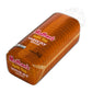 Mother's Split Top, Wheat, Bread, Wheat Bread, 24 oz