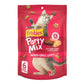 Purina Friskies Cat Treats, Party Mix Mixed Grill Crunch