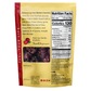 Mariani Dried Cherries