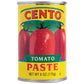 Cento Tomato Paste