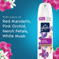 Glade Automatic Spray Pet Fresh Refill