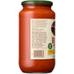 Rao's Four Cheese Sauce
