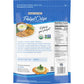 Snack Factory  Organic Original Flavor Pretzel Crisps