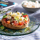 Violife Block 100% Vegan Feta