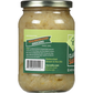 CADIA Sauerkraut, Organic, Classic