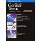 GENTEAL Tears Eye Drops, Lubricant, Liquid Drops