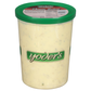 Yoder's Potato Salad, Amish