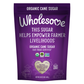 Wholesome Organic Cane Sugar