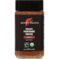 Mount Hagen Coffee, Organic, Fairtrade, Instant, Freeze-Dried