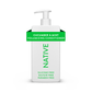 Native Cucumber & Mint Volume Conditioner