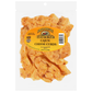 North Country Gourmet Cajun Cheese Curds