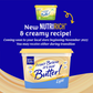 I Can't Believe It's Not Butter NutriRich Light Spread