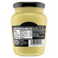 Maille Mustard Dijon Original