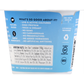 good culture Cottage Cheese, Simply, Low-Fat Classic